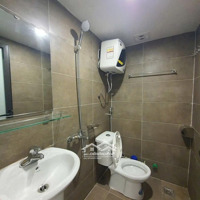 Siêu Phẩm Cầu Giấy, Mặt Phố Khu Trung Hòa, Thang Máy, Kinh Doanh Đa Dạng 102M2 X 6T