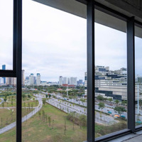 Bán Shophouse Mỹ Đình Pearl 1600M2 Sàn . 2 Hầm Để Xe . Sổ Lâu Dài