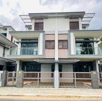 Đất Nền Đông Tăng Long, 100M2, Giá Bán 7Tỷ9