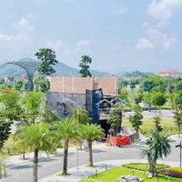 Danko City - Tổng Hợp Quỹ Căn Đang Hot Nhất