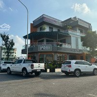 Phòng Kd Chủ Đầu Tư Tấn Đức Tổng Hợp 30 Lô Đẹp Chủ Nhà Gửi Bán 100M2, 200M2 Giá Rẻ Chỉ Từ 1.8 Tỷ