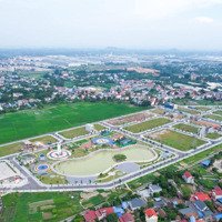 Phòng Kd Chủ Đầu Tư Tấn Đức Tổng Hợp 30 Lô Đẹp Chủ Nhà Gửi Bán 100M2, 200M2 Giá Rẻ Chỉ Từ 1.8 Tỷ