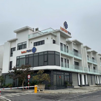Bán Đất Hoàng Hà Riverside Chỉ 26 Triệu/M2 Gần Chân Cầu Rào 2. Liên Hệ:0784.158.999