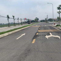 Hót Hót, Cần Bán Nhanh Mảnh Đất Diện Tích 70.8M, Trục Chính Kinh, Thôn Mai Hiên,Đông Anh, Hà Nội