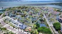 Chính Chủ Cần Bán Nền Ven Sông Đại Phú Gia 80M2, Đường Hoa 14M, Có Thương Lượng Trực Tiếp Với Chủ