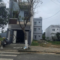Lô Đường 7M5 Tây Sơn, Khu Phố Chợ Non Nước, Ngũ Hành Sơn
