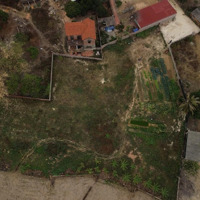 Chính Chủ Bán Lô Diện Tích Thực 1765M2 Lập Đinh - Ngọc - Thanh - Phúc Yẻn - Vĩnh Phúc