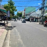 Bán Đất Mặt Tuền Đường Cửu Long Ngang Đến 8,7M
