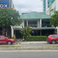 Cần Bán Lô Đất Mặt Tiền Đường 2 Tháng 9 Giá Đầu Tư Tốt, 90M2, Gần Cầu Rồng Giá Chỉ 17,5 Tỷ,