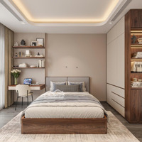 Chính Chủ Cho Thuê Gấp Căn 2 Phòng Ngủ-75M - Full Đồ Tây Hồ Riverview - Giá Bán 13 Triệu Liên Hệ: 0974104181