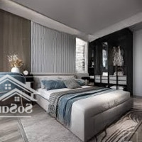 Chính Chủ Cho Thuê Gấp Căn 2 Phòng Ngủ-75M - Full Đồ Tây Hồ Riverview - Giá Bán 13 Triệu Liên Hệ: 0974104181