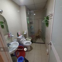 Cho Thuê Căn Hộ 55M2 Chung Cư Ct15 Hồng Hà Ecocity Tứ Hiệp, Thanh Trì Giá Bán 6,5 Triệu Đủ Đồ