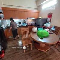 Cho Thuê Căn Hộ 55M2 Chung Cư Ct15 Hồng Hà Ecocity Tứ Hiệp, Thanh Trì Giá Bán 6,5 Triệu Đủ Đồ