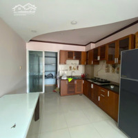 Cho Thuê Cc Quốc Cường Gia Lai 1, 10 Triệu Vnd, 100M2, 3 Phòng Ngủ 2 Vệ Sinhtại Trần Xuân Soạn, Q7, Hcm
