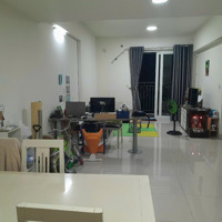 Cho Thuê Cc Quốc Cường Gia Lai 1, 10 Triệu Vnd, 100M2, 3 Phòng Ngủ 2 Vệ Sinhtại Trần Xuân Soạn, Q7, Hcm
