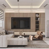 Cho Thuê Nhà Riêng Vị Trí Đắc Địa Tại Phố Huỳnh Thúc Kháng, Phù Hợp Ở Làm Văn Phòng, Kinh Doanh...