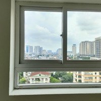 Cho Thuê Nhà Riêng Vị Trí Đắc Địa Tại Phố Huỳnh Thúc Kháng, Phù Hợp Ở Làm Văn Phòng, Kinh Doanh...