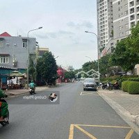 Cho Thuê Nhà Nguyên Căn 1 Trệt 3 Lầu Khu Vực Gần Chung Cư The Sun Avenue - An Phú, Tp. Thủ Đức