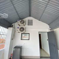 Cho Thuê Nr 5 Phòng Ngủ 6 Vệ Sinh 50M2, 18 Triệu Tại Đường 32, Kim Chung, Hoài Đức, Hà Nội Bao Đẹp Giá Tốt