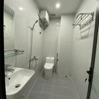 Cho Thuê Nr 5 Phòng Ngủ 6 Vệ Sinh 50M2, 18 Triệu Tại Đường 32, Kim Chung, Hoài Đức, Hà Nội Bao Đẹp Giá Tốt