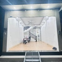 Cho Thuê Nr 5 Phòng Ngủ 6 Vệ Sinh 50M2, 18 Triệu Tại Đường 32, Kim Chung, Hoài Đức, Hà Nội Bao Đẹp Giá Tốt