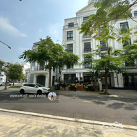 Cho Thuê Sàn Tầng Trệt Và Tầng 1 Tại Biệt Thự Vinhomes Grand Park ,Giá Thuê Cực Tốt Chỉ 15 Triệu/Tháng