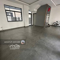 Cho Thuê Sàn Tầng Trệt Và Tầng 1 Tại Biệt Thự Vinhomes Grand Park ,Giá Thuê Cực Tốt Chỉ 15 Triệu/Tháng