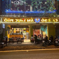 Siêu Phẩm Mbkd Phố Đội Cấn Mặt Tiền Cực Khủng 13M -Diện Tích380M2 Thông