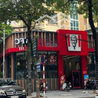 Siêu Phẩm Mbkd Phố Đội Cấn Mặt Tiền Cực Khủng 13M -Diện Tích380M2 Thông