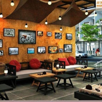 Siêu Phẩm Nhật Chiêu Tây Hồ Cho Thuê.diện Tích 50M X3 Tầng.mặt Tiền 10M,Vỉa Hè Rộng Giá 40 Triệu/Tháng