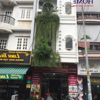 Mtkd Ngay Vườn Lài, Phạm Văn Xảo, Dt: 4X20M, Đúc 3 Tấm, 4Pn