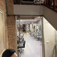 Cho Thuê Nhà Mặt Phố Kim Ngưu Diện Tích 95M2X4 Tầngmặt Tiền4,5M Riêng Biệt Giá Thuê 35 Triệu.