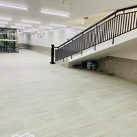 Cho Thuê Toà Nhà Mặt Tiền 5 Tầng Quận Hải Châu (Có Pccc)