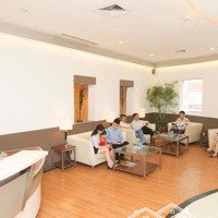 Căn Góc Duy Nhất 2 Mặt Tiền Nguyễn Văn Trỗi Ngay Trung Tâm Ngân Hàng Phú Nhuận