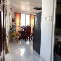 Chdv, Khách Sạn, Phùng Văn Cung, 11 Phòng, Đầy Đủ Tiện Nghi, Pccc