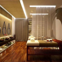 Cho Thuê Nhà Mặt Phố Yên Phụ, Diện Tích 100M X 2 Tầng, Mặt Tiền 7M, Giá Thuê 30/Tháng