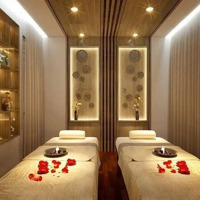 Cho Thuê Nhà Mặt Phố Yên Phụ, Diện Tích 100M X 2 Tầng, Mặt Tiền 7M, Giá Thuê 30/Tháng