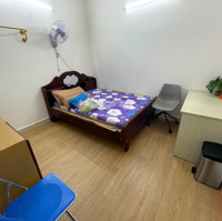 Cho Thuê Phòng Riêng Nữ Đỗ Xuân Hợp, Phường Phước Long B, Quận 9
