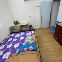 Cho Thuê Phòng Riêng Nữ Đỗ Xuân Hợp, Phường Phước Long B, Quận 9