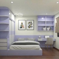 Rẻ Nhất Thị Trường Căn 3 Phòng Ngủct3 Vĩnh Điềm Trung Nha Trang View Hồ, Sổ Hồng Chính Chủ