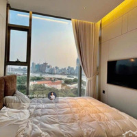 Empire City: Bán Căn Hộ Duplex 4 Phòng Ngủsiêu Đẳng Cấp View Sông Sài Gòn Cực Chill