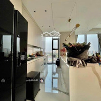 Empire City: Bán Căn Hộ Duplex 4 Phòng Ngủsiêu Đẳng Cấp View Sông Sài Gòn Cực Chill