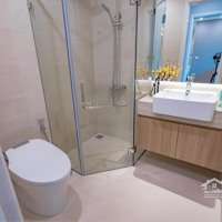 Bán Căn 2 Ngủ 4.4 Tỷ Full Thuế Phí- Sẵn Hợp Đồng Thuê 20 Triệu/Tháng
