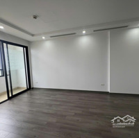 Bán Gấp Căn 2 Phòng Ngủ76.1M2 Roman Giá Rẻ Nhất Thị Trường Hiện Nay