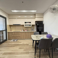Bán Căn Hộ Cao Cấp Ct9 Vĩnh Điềm Trung Dành Cho Khách Vip 3 Phòng Ngủ 93M2 Duy Nhất View Hồ Đẹp