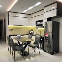 Bán Căn Hộ Cao Cấp Ct9 Vĩnh Điềm Trung Dành Cho Khách Vip 3 Phòng Ngủ 93M2 Duy Nhất View Hồ Đẹp
