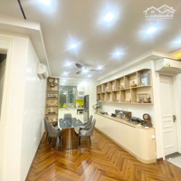 Bán Căn Góc 3 Phòng Ngủchung Cư Xuân Mai Tô Hiệu Tòa A Nhà Rất Đẹp