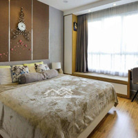 Sang Tên Trong Ngày Căn 2 Phòng Ngủ 2 Vệ Sinhngay Song Hành Quận 2 Chỉ 4,5 Tỷ