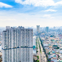 Cần Bán Căn Hộ 2Pn 1 Vệ Sinh61M2 Giá Bán 3,97 Tỷ (Bao Thuế Phí). Chuần Bị Bàn Giao Căn Hộ Vào Tháng )3