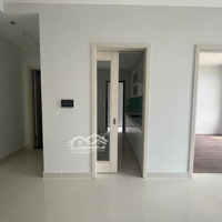 Cần Bán Căn Hộ 2Pn 1 Vệ Sinh61M2 Giá Bán 3,97 Tỷ (Bao Thuế Phí). Chuần Bị Bàn Giao Căn Hộ Vào Tháng )3